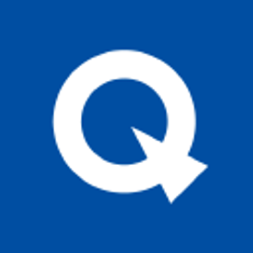 Senior Quality - Jobplattform 45plus