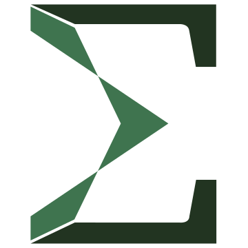 EnopAI GmbH