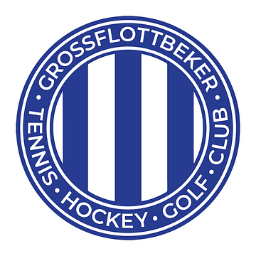 GTHGC e.V.
