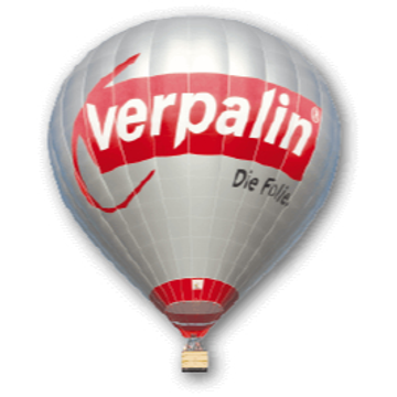 Verpa Folie Weidhausen Baumann & Co. KG