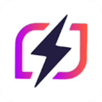 Content24 Technologies Limited