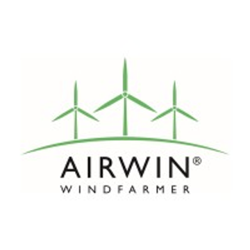 AIRWIN GmbH