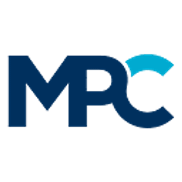 MPC Oceanic Group AG