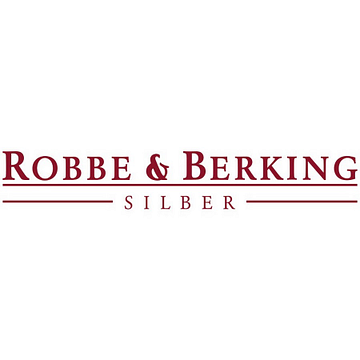 Robbe & Berking GmbH & Co. KG