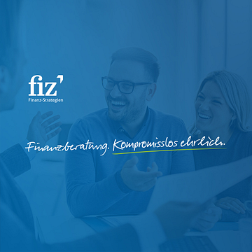 FiZ Frankfurter Innovationszentrum Biotechnologie