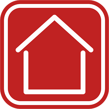 KellerBau Hausverwaltung
