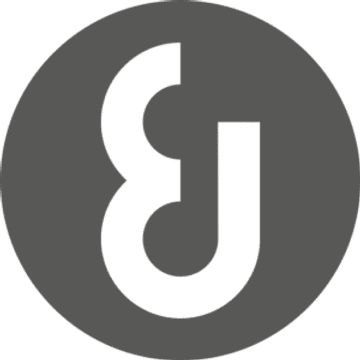 Concept Design Heumann GmbH & Co. KG