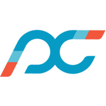 PureCars