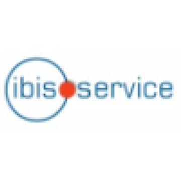 IBIS Service GmbH & Co.