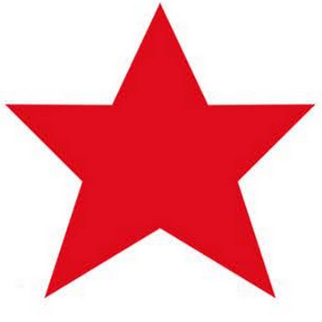 Poppstar