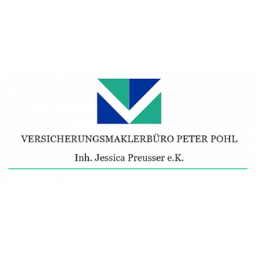 Preusser Oberflächentechnik