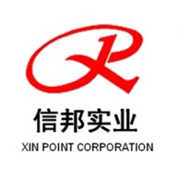 Xin Point Europe AG