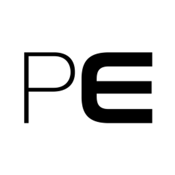 Project Eaden - Personio