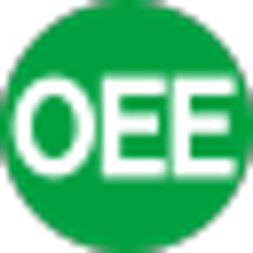 OEE