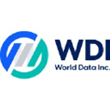 World Data Lab GmbH