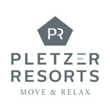 Pletzer Resorts Bayrischzell