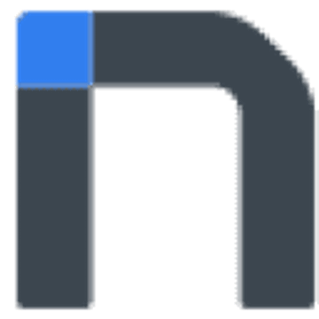 nationalcreditcenter