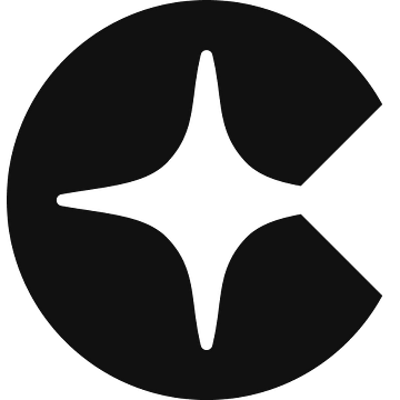 CommerceClarity S.r.l.