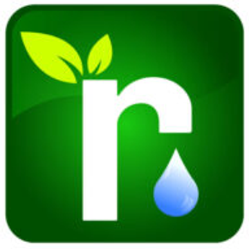 IRC International Recruitment Company GmbH Personalvermittlung