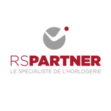 RS Partner SA