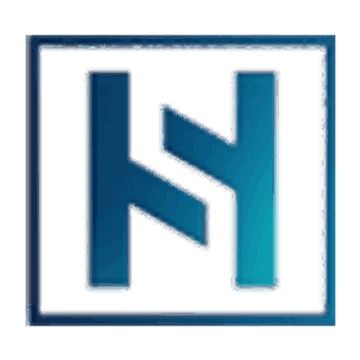 Haider Solutions GmbH