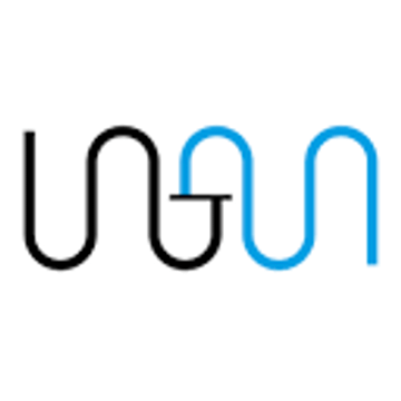 WAGEMANN it_solutions