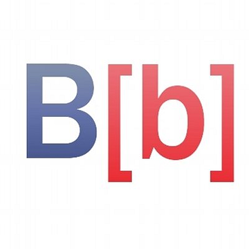 BAHNberufe