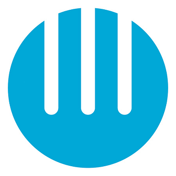 Steuerberaterecommerce