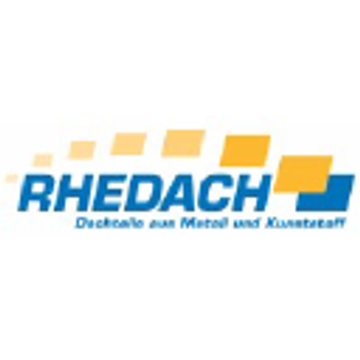 Rhedach GmbH