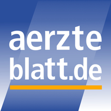 aerzteblatt