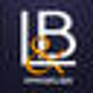 L.B. Immobilien