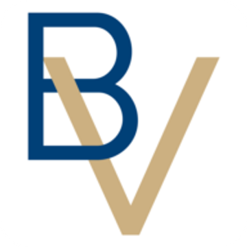 Brillen Voigt