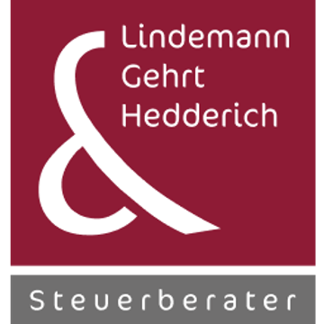 Lgh Steuer