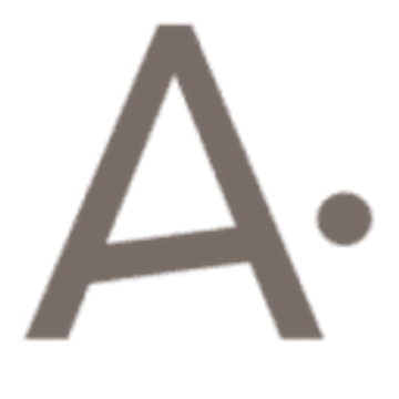 Annen