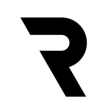 Rynex GmbH