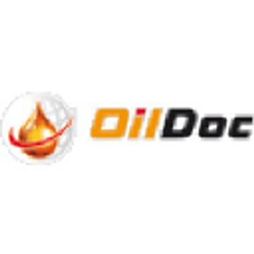 OilDoc GmbH