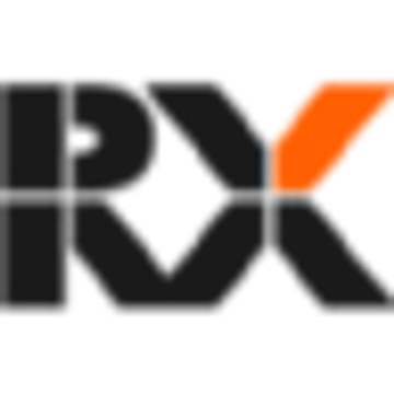RX Brasil