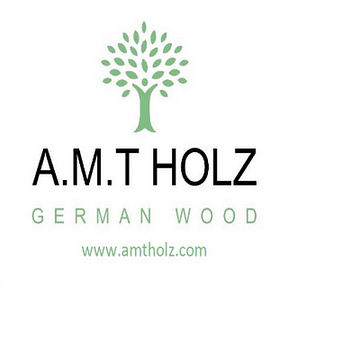 A.M.T Holz GmbH