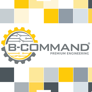 B-Command