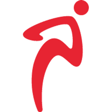 Lekkerland Kandidatenmanagement