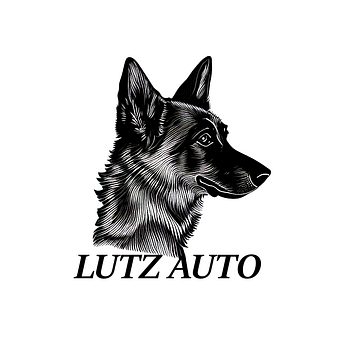 Lutz Auto und Service