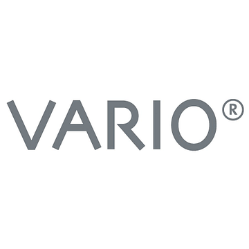 Vario Überdachungstechnik Kielgast & Co KG Fertigung von Terrassenüberd.