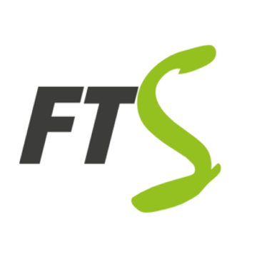 FT Service