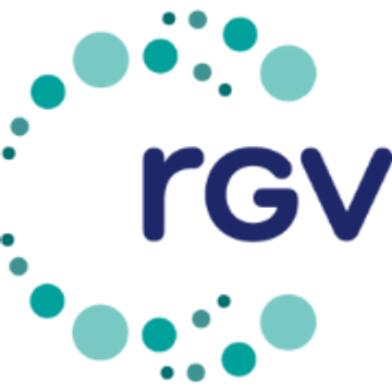 rGV Kinzigtal eG