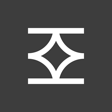 Biehrer