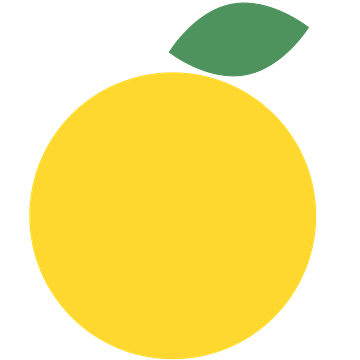 LemonDocs