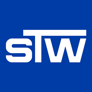 stw-faser
