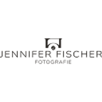 Jennifer Fischer Kosmetikstudio Beauty Pearls