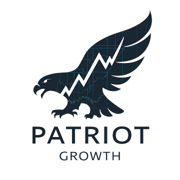 Patriot Growth Insurance Services