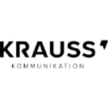 AGENTUR KRAUSS Gmbh